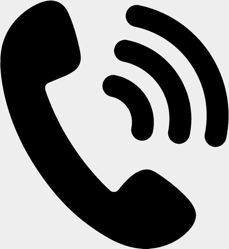 telephone-mobile-phones-computer-icons-logo-telephone